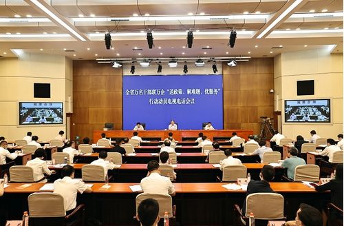 全国十强增速前三 湖南上半年经济交卷