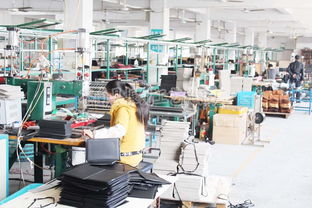 定制笔记本与工作手册 提升专业形象与工作效率