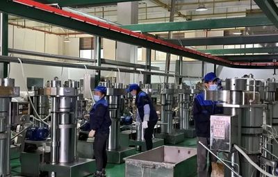 优化营商环境，驱动跨越发展——临沧凤庆 环境升级助力市场主体蓬勃增长